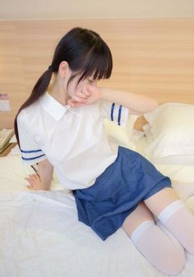 久久怡红院亚欧成人影院_1080动漫在线观看