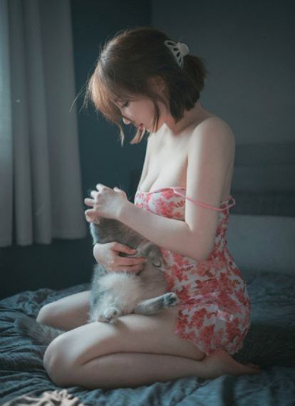 欧美ⅩXXX乳高跟_1080P免费电视剧