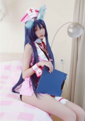亚洲黄色特级片无码av_十万网红美女美酱