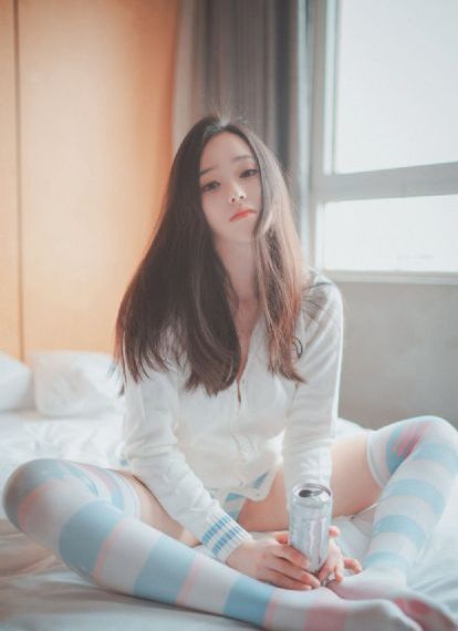 片多多电视剧在线观看_国产剧在线观看完整版
