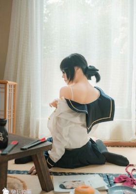 欧美亚洲每日最新av_720在线播放