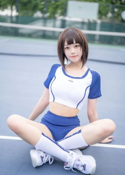 {午夜爽爽爽男女免费观看麻豆国产_1080P在线观看高清