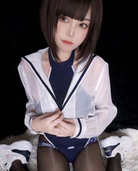 日本sbvd写真福利片_BD英语免费观看电视剧