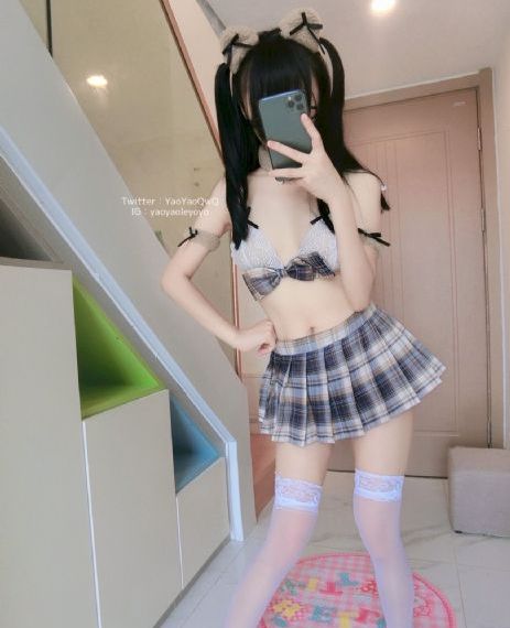 久久亚洲精品无码观看网站_欧美成人在线