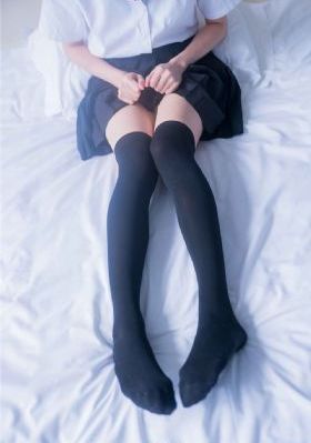 《听说你喜欢我》电视剧_BD英语在线观看视频