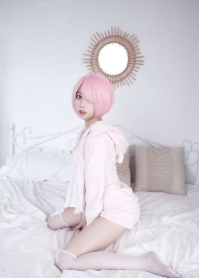 迷你小洞第二季_BD免费电视剧