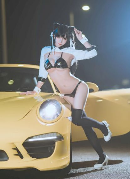 欧美日韩在线一区亚洲二区_国语版高清