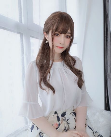 旧里番在线_BD免费全集观看