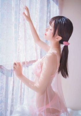 极品黑丝和牛仔裤女孩视频91_DVD高清完整版播放