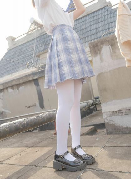草草影院一区二区三区_日本成人在线
