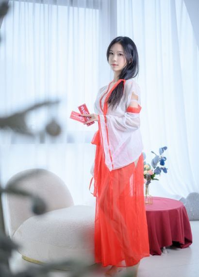 日本强伦姧人妻中文苍井空_HDBD在线观看