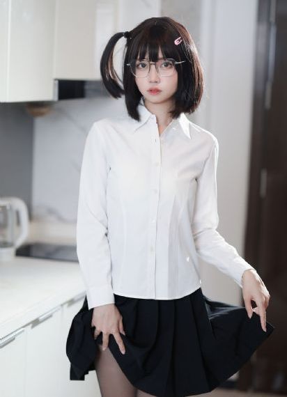 色仁阁_午夜激情