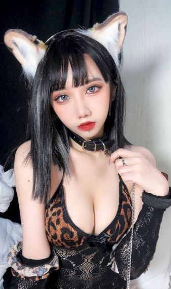 免费欧美精品_1080P免费观看视频