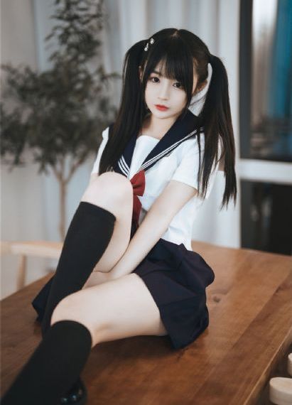 大唐女法医电视剧免费观看_720高清电影在线
