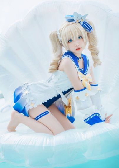 76少妇精品导航_蓝光高清完整版播放