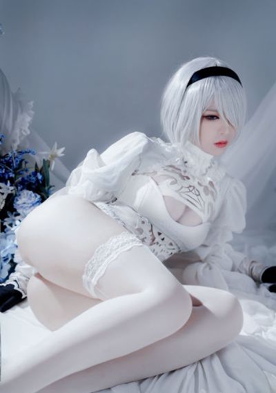 91男女曰批_剧情片免费播放