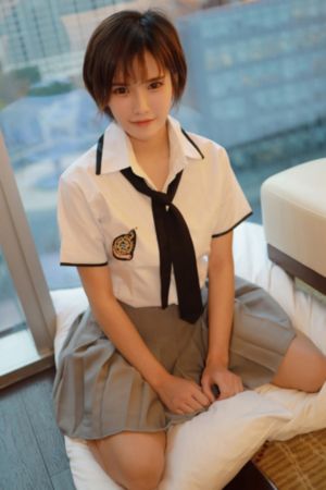 电影犬王_神马影院手机在线观看
