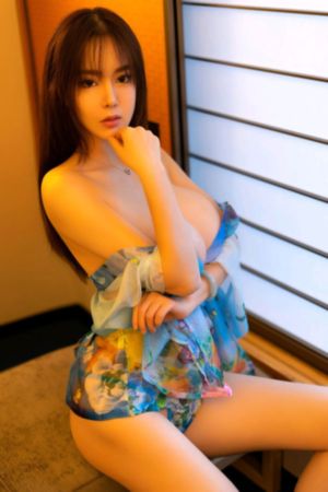 北欧大但人文艺术50人_全集神马影院