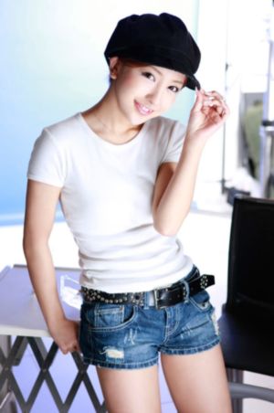 妈妈的朋友5玉_BD免费观看视频