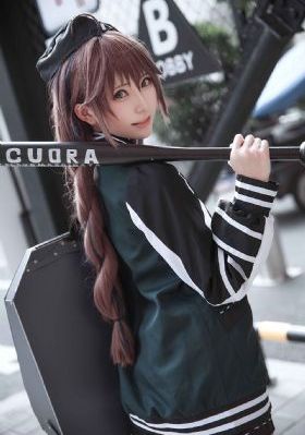 久久的人人妻人人澡人人爽欧精品_4K高清完整版