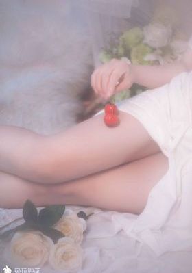 在线91av_超清在线观看高清