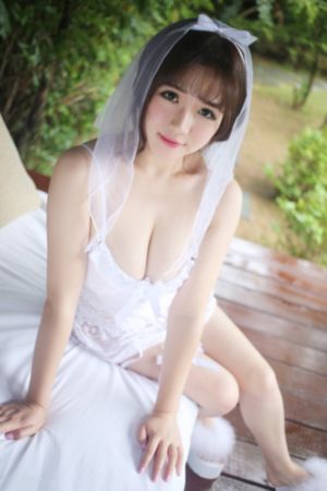 18亚洲男同志gay网站_高清高清完整版