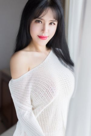 澳门毛片免费观看_DVD在线播放观看