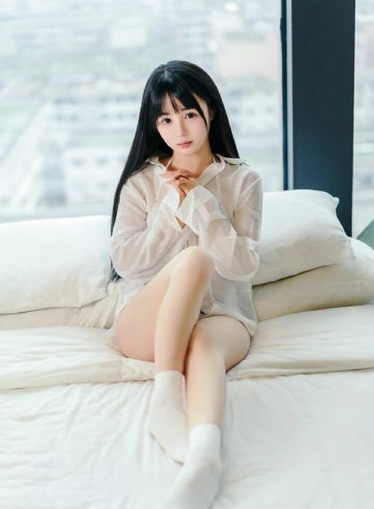 少妇直播自慰_720在线播放观看