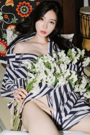 尤物午夜福利在线观看_720电影完整版