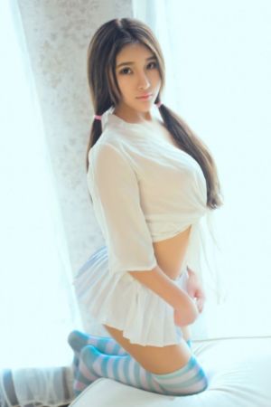 国产视频日韩精品_免费高清日本成人在线
