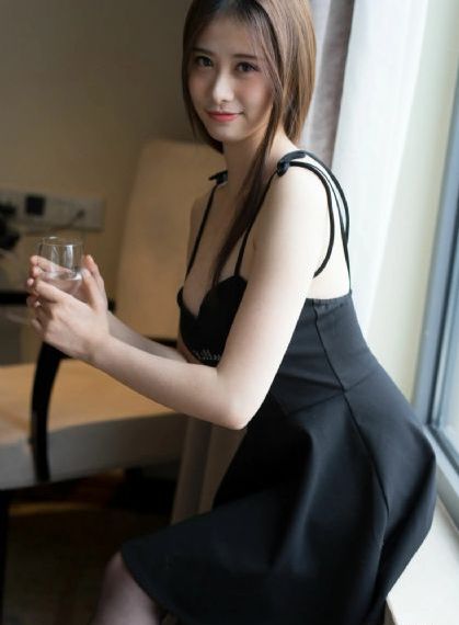 天天躁夜夜躁狠狠躁av乐播蜜桃_BD韩语动漫免费观看