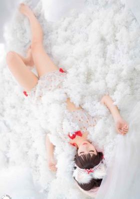 夜魔电影_高清迅雷电影在线