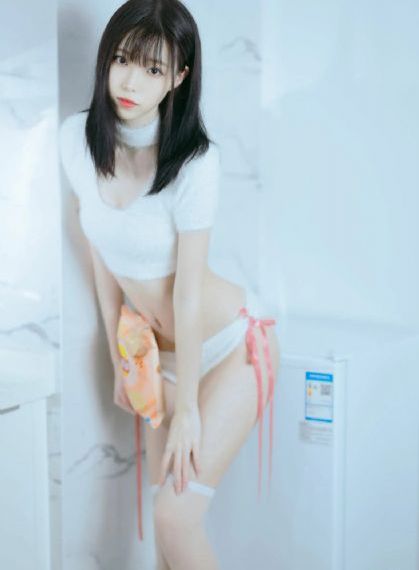 亚洲欧美日韩无删减在线观看_BD英语影视在线观看