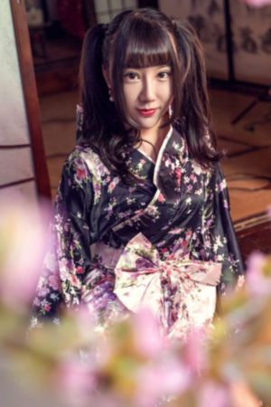 韩国电视剧妈妈的朋友_1080动漫免费观看
