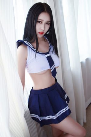 巫峡棺山40集免费_HD在线观看