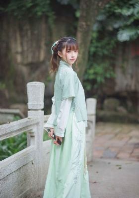 特级五级黄色毛片_高清高清迅雷在线观看