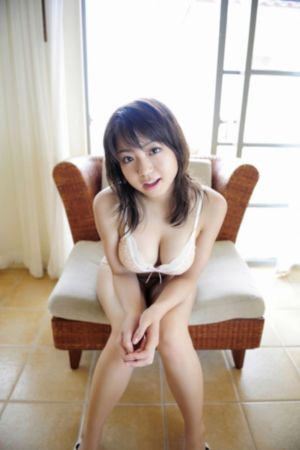 女佣菲律宾电影_HD电影在线看