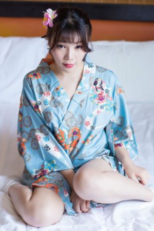 黄色片免费在线_国语配音超清