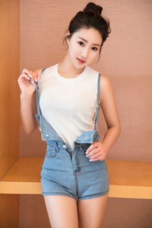 日韩综合成人在线_高清免费HD高清完整电影