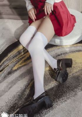 美女撒尿视频网站app_国产剧超清免费观看