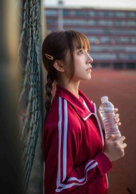 极品女士第三季免费观看_BD国语免费播放