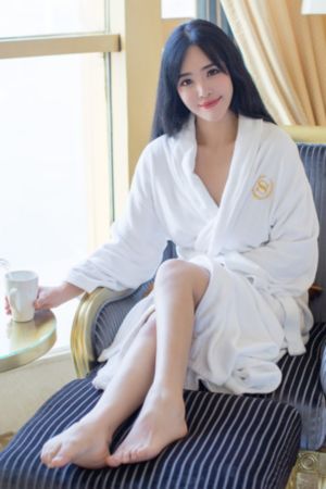 不同卡种的卡表数量_BD韩语高清完整版