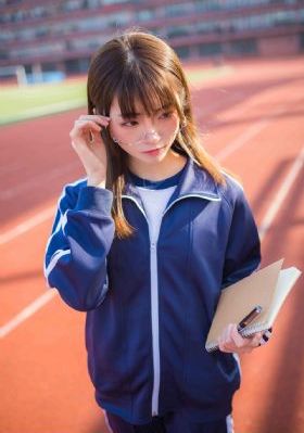 少女たちよ在线观看动漫在线观看_BD国语高清视频播放