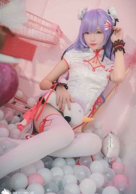 洪金宝电影免费观看高清版_DVD免费观看韩国