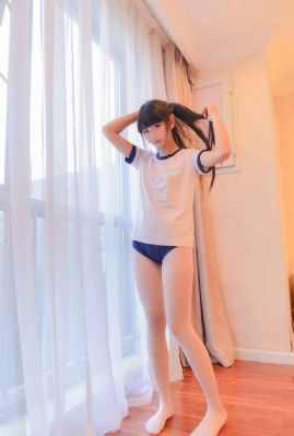 穿刺公媳情_HD免费观看韩国
