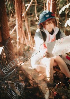 91看片资源_BD韩语高清完整版