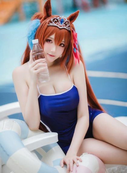 东京热波多野结天美传媒_字幕高清版在线观看