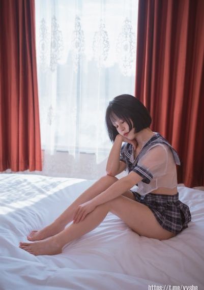 迷城电影在线完整版_蓝光全集免费播放
