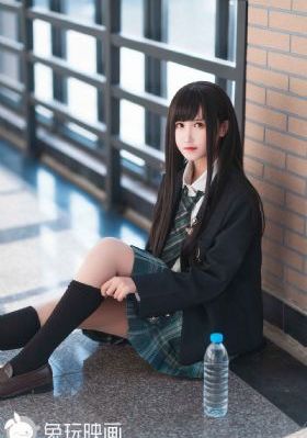 最终痴车电汉2动漫2_720超清免费观看