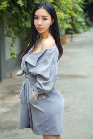20不惑2_国产剧高清电影在线
